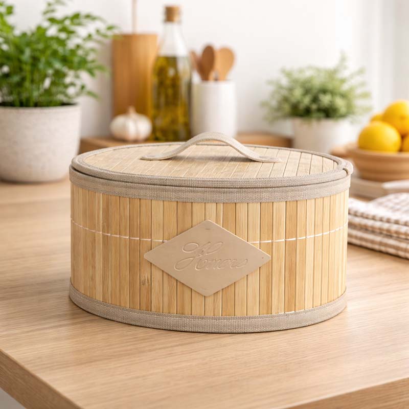 STORAGE BASKET-FOLDABLE, Can be produced in any color